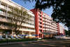 Akacia Hotel 